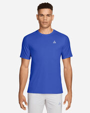 Acg m - Blu