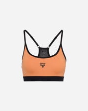 Essential move w - Arancione