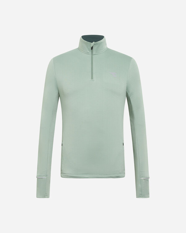 Winter protection m