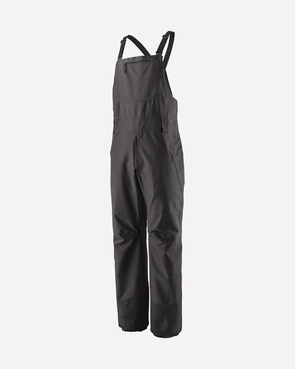Powder town bibs m