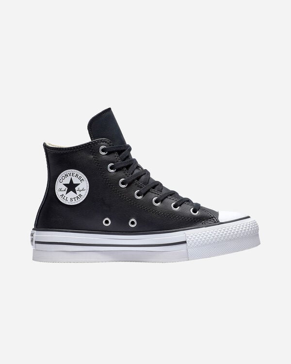 Chuck taylor all star eva lift gs jr