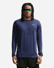 Stride ls m - nd_S6039686-410