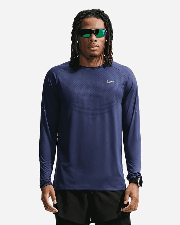 Stride ls m