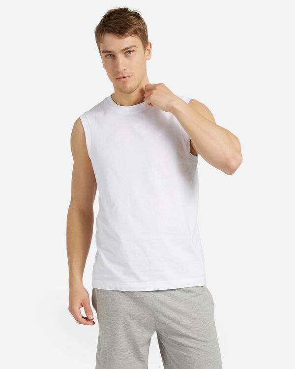 Jersey m