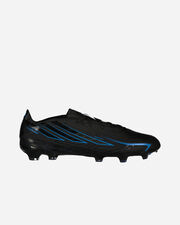 F50 hyperfast pro fg m - nd_S6031779-UNI