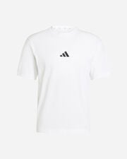 Roma marathon m - Bianco