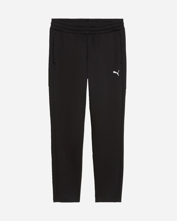 Evostripe w
