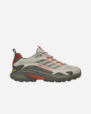 Moab speed 2 gtx m - Grigio