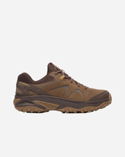 Yokota 3 gtx m - Marrone
