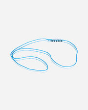 Express ring dy - Color mix