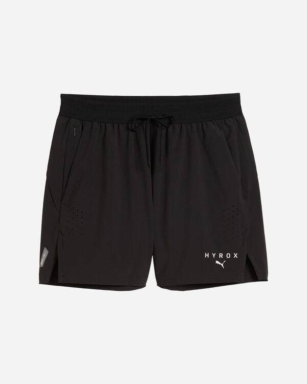 Hyrox pwrmode 5" m