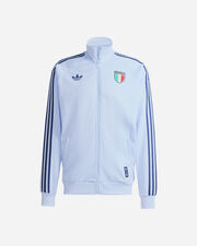 Italia originals m - Azzurro