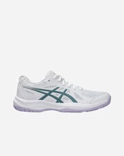 Upcourt 6 w - Bianco