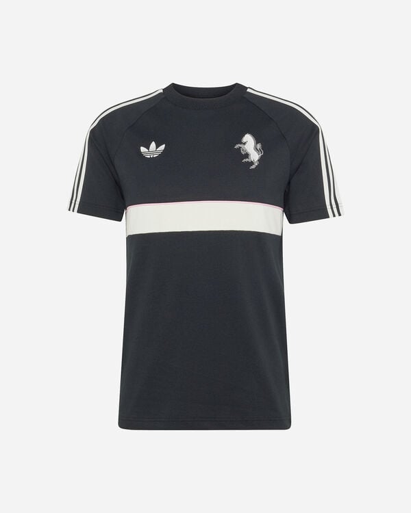 Juventus torino og m