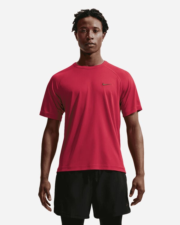 Dri fit hyverse small logo m