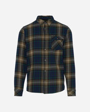 Adventure division m - Blu