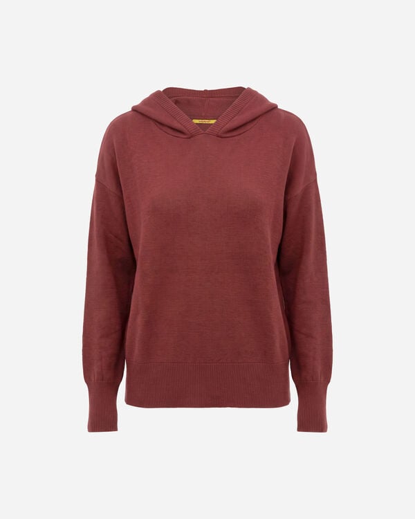Etnic collection w