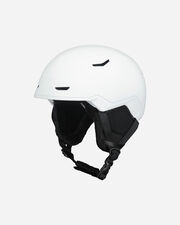 Frost yl191 m - Bianco