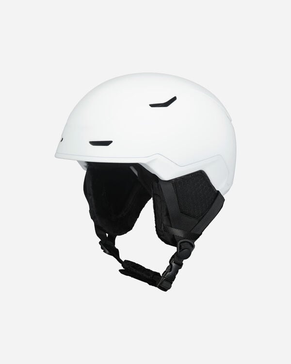 Frost yl191 m