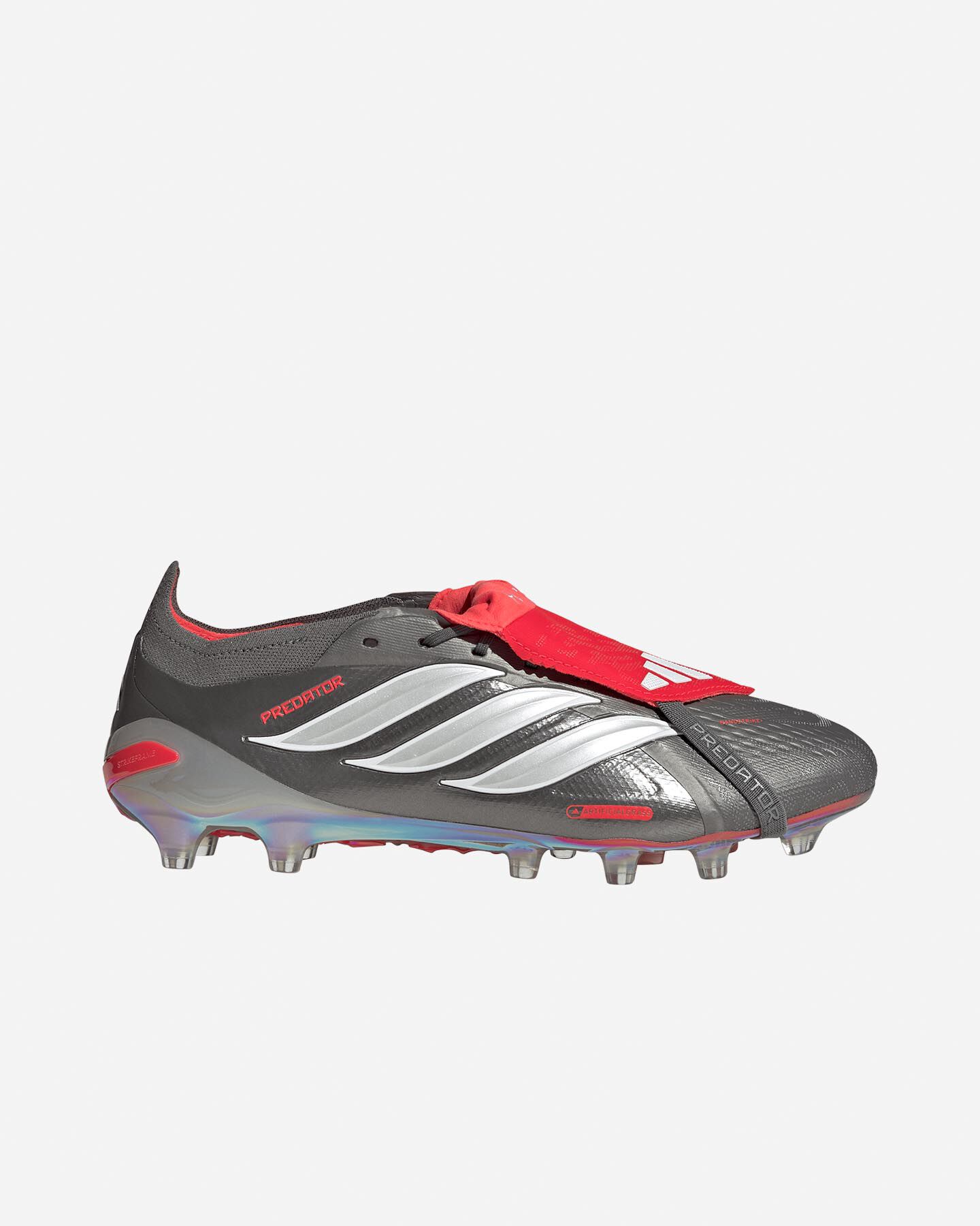 Adidas Predator Elite Ft Ag M
