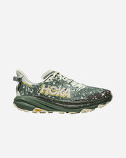 Speedgoat 6 gtx m - Blu