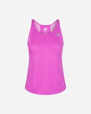 Impact run w - Viola