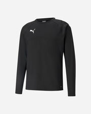 Teamliga m - Nero