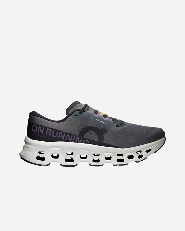 Cloudmonster 3 m