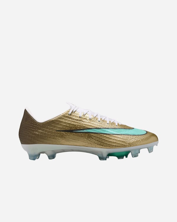 Zoom superfly 11 elite fg km m