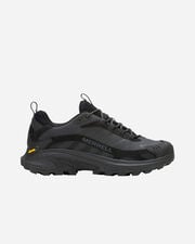 Moab speed 2 gtx m - Nero