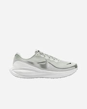 Revolution 8 m - Bianco