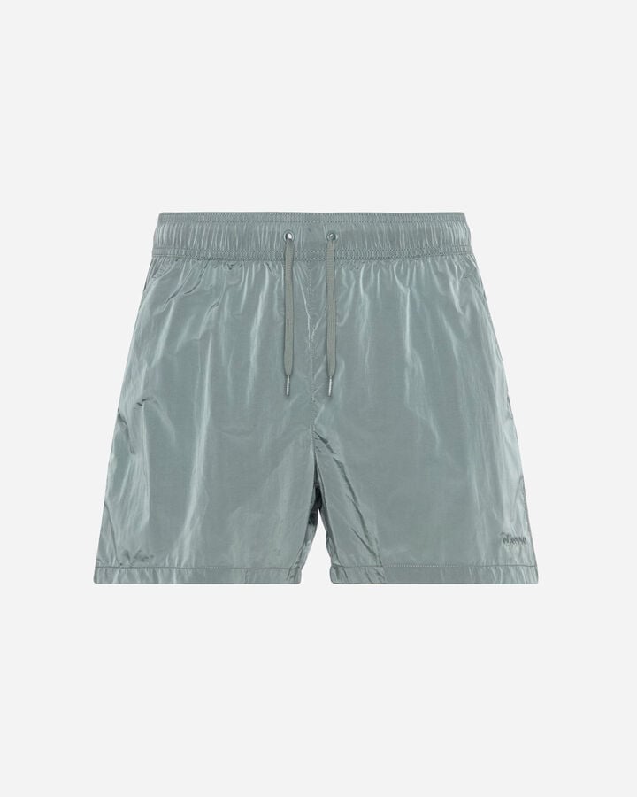 Boxer tape m