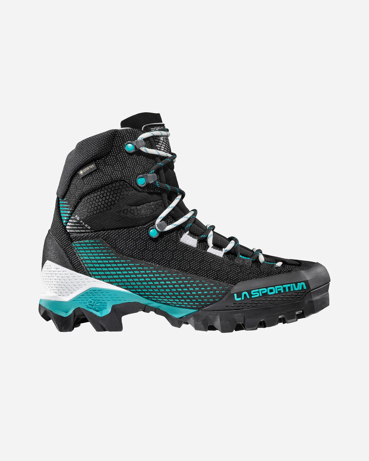 Aequilibrium st gtx w