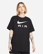 Air w - Nero