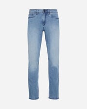 Essential m - Denim