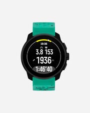 Race s titanium  - Color mix