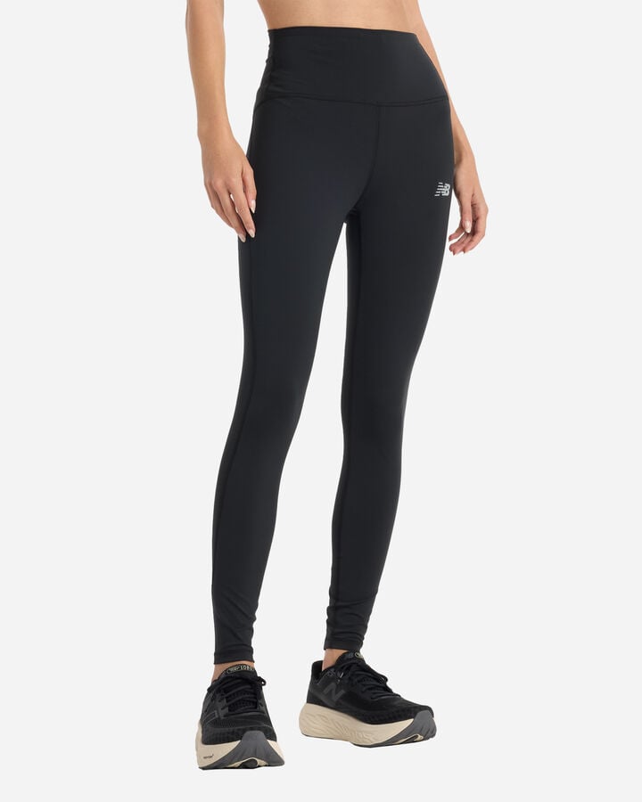 Sleek w