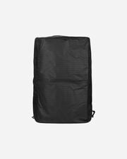 Travel 31 l - Nero