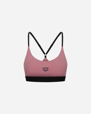 Essential move w - Rosa