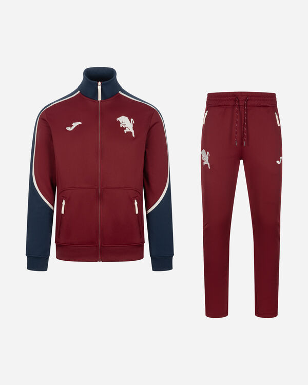 Torino home 26-27 m