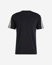 Kit 3stripes m - Bianco
