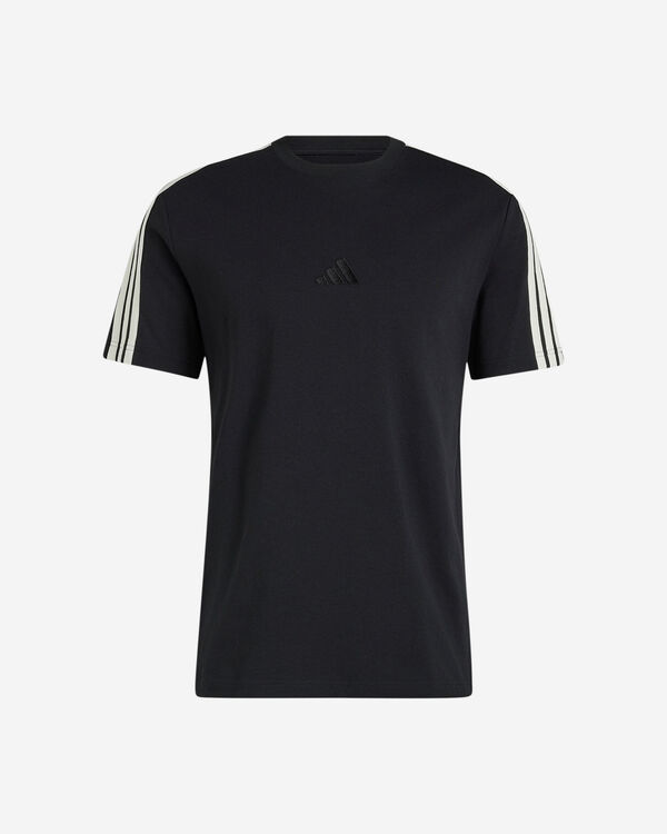 Kit 3stripes m