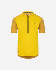 Trail m - Giallo