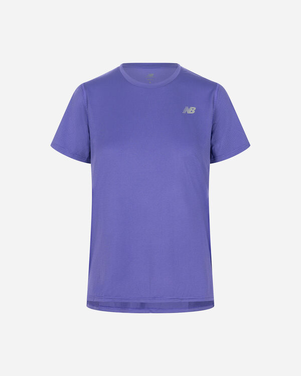 Sport essential elettric w