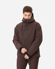 Joyride m - Marrone
