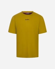 Trailm - Giallo