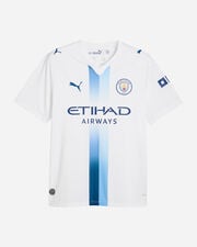 Manchester city 3rd replica m - nd_S6051839-06