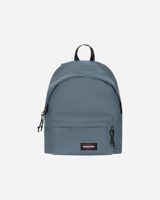 Eastpak Padded Pak'r - Zaino - Blu