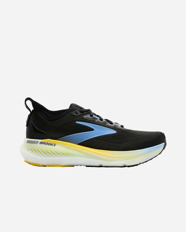 Glycerin gts 23 m