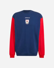 Arsenal fc eqt m - Blu